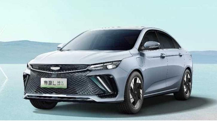 广州天河区空放贷款联系方式|个人借钱周转|广州天河区生意贷